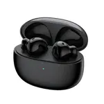 Edifier W220T True Wirelessn Bluetooth Earbuds – Color: Black – Thumbnail 3